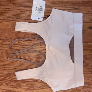 Zyia Active